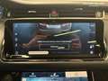Land Rover Range Rover Evoque 2.0 P 200ch Flex Fuel R-Dynamic Autobiography AWD BVA Mark III Noir - thumbnail 13