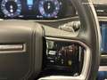 Land Rover Range Rover Evoque 2.0 P 200ch Flex Fuel R-Dynamic Autobiography AWD BVA Mark III Noir - thumbnail 9