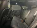 Land Rover Range Rover Evoque 2.0 P 200ch Flex Fuel R-Dynamic Autobiography AWD BVA Mark III Noir - thumbnail 6