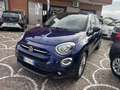 Fiat 500X 1.3 mjt Connect 95cv - thumbnail 3