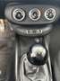 Fiat 500X 1.3 mjt Connect 95cv - thumbnail 11