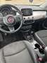 Fiat 500X 1.3 mjt Connect 95cv - thumbnail 9