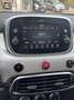 Fiat 500X 1.3 mjt Connect 95cv - thumbnail 12