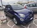 Fiat 500X 1.3 mjt Connect 95cv - thumbnail 2