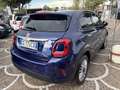 Fiat 500X 1.3 mjt Connect 95cv - thumbnail 5