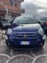 Fiat 500X 1.3 mjt Connect 95cv - thumbnail 1