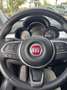 Fiat 500X 1.3 mjt Connect 95cv - thumbnail 10