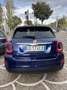 Fiat 500X 1.3 mjt Connect 95cv - thumbnail 4