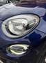 Fiat 500X 1.3 mjt Connect 95cv - thumbnail 15