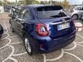 Fiat 500X 1.3 mjt Connect 95cv - thumbnail 6