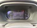 Volvo XC60 B4 Ultimate Dark/ Diesel Rouge - thumbnail 18