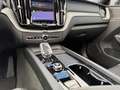 Volvo XC60 B4 Ultimate Dark/ Diesel Rouge - thumbnail 11