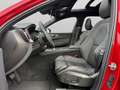 Volvo XC60 B4 Ultimate Dark/ Diesel Rouge - thumbnail 10