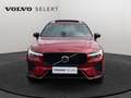 Volvo XC60 B4 Ultimate Dark/ Diesel Rouge - thumbnail 9