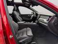 Volvo XC60 B4 Ultimate Dark/ Diesel Rouge - thumbnail 15