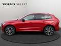 Volvo XC60 B4 Ultimate Dark/ Diesel Rouge - thumbnail 4