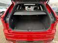 Volvo XC60 B4 Ultimate Dark/ Diesel Rouge - thumbnail 19