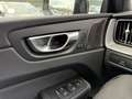 Volvo XC60 B4 Ultimate Dark/ Diesel Rouge - thumbnail 20