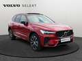 Volvo XC60 B4 Ultimate Dark/ Diesel Rouge - thumbnail 8