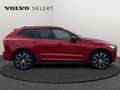 Volvo XC60 B4 Ultimate Dark/ Diesel Rouge - thumbnail 7