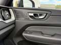 Volvo XC60 B4 Ultimate Dark/ Diesel Rouge - thumbnail 21