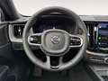 Volvo XC60 B4 Ultimate Dark/ Diesel Rouge - thumbnail 12