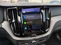Volvo XC60 B4 Ultimate Dark/ Diesel Rouge - thumbnail 16