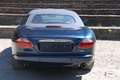 Jaguar XK8 Cabrio 1 Jahr Garantie kein USA Blau - thumbnail 6