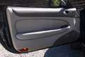 Jaguar XK8 Cabrio 1 Jahr Garantie kein USA Blau - thumbnail 9