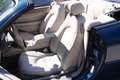 Jaguar XK8 Cabrio 1 Jahr Garantie kein USA Blau - thumbnail 10