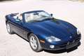 Jaguar XK8 Cabrio 1 Jahr Garantie kein USA Blau - thumbnail 8