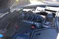 Jaguar XK8 Cabrio 1 Jahr Garantie kein USA Blau - thumbnail 15
