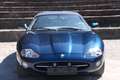 Jaguar XK8 Cabrio 1 Jahr Garantie kein USA Blau - thumbnail 1