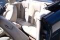 Jaguar XK8 Cabrio 1 Jahr Garantie kein USA Blau - thumbnail 14