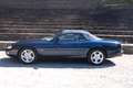 Jaguar XK8 Cabrio 1 Jahr Garantie kein USA Blau - thumbnail 5