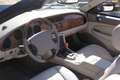 Jaguar XK8 Cabrio 1 Jahr Garantie kein USA Blau - thumbnail 11