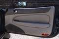 Jaguar XK8 Cabrio 1 Jahr Garantie kein USA Blau - thumbnail 12