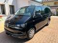 Volkswagen T6 Multivan Multivan T6 20162.0 tdi Highline 150cv dsg - thumbnail 3
