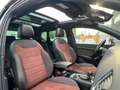 SEAT Ateca 1.4 TSI FR Digital Cockpit! DSG! Pano! Garantie! Grijs - thumbnail 15