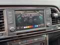 SEAT Ateca 1.4 TSI FR Digital Cockpit! DSG! Pano! Garantie! Grijs - thumbnail 18