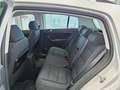 Volkswagen Golf Plus 2. Hand, Klima, PDC, SD, AHK abn. Silber - thumbnail 6