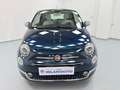 Fiat 500 1.2 BENZINA MIRROR 69CV *CRUISE+TETTO* ONLY PROMO Blau - thumbnail 2