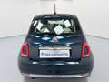 Fiat 500 1.2 BENZINA MIRROR 69CV *CRUISE+TETTO* ONLY PROMO Blau - thumbnail 36
