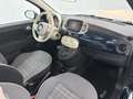 Fiat 500 1.2 BENZINA MIRROR 69CV *CRUISE+TETTO* ONLY PROMO Blau - thumbnail 10