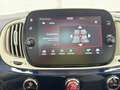 Fiat 500 1.2 BENZINA MIRROR 69CV *CRUISE+TETTO* ONLY PROMO Blau - thumbnail 29