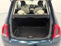 Fiat 500 1.2 BENZINA MIRROR 69CV *CRUISE+TETTO* ONLY PROMO Blau - thumbnail 12