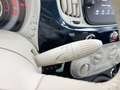 Fiat 500 1.2 BENZINA MIRROR 69CV *CRUISE+TETTO* ONLY PROMO Blau - thumbnail 21