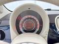 Fiat 500 1.2 BENZINA MIRROR 69CV *CRUISE+TETTO* ONLY PROMO Blau - thumbnail 14