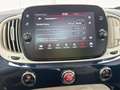 Fiat 500 1.2 BENZINA MIRROR 69CV *CRUISE+TETTO* ONLY PROMO Blau - thumbnail 28