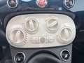 Fiat 500 1.2 BENZINA MIRROR 69CV *CRUISE+TETTO* ONLY PROMO Blau - thumbnail 15